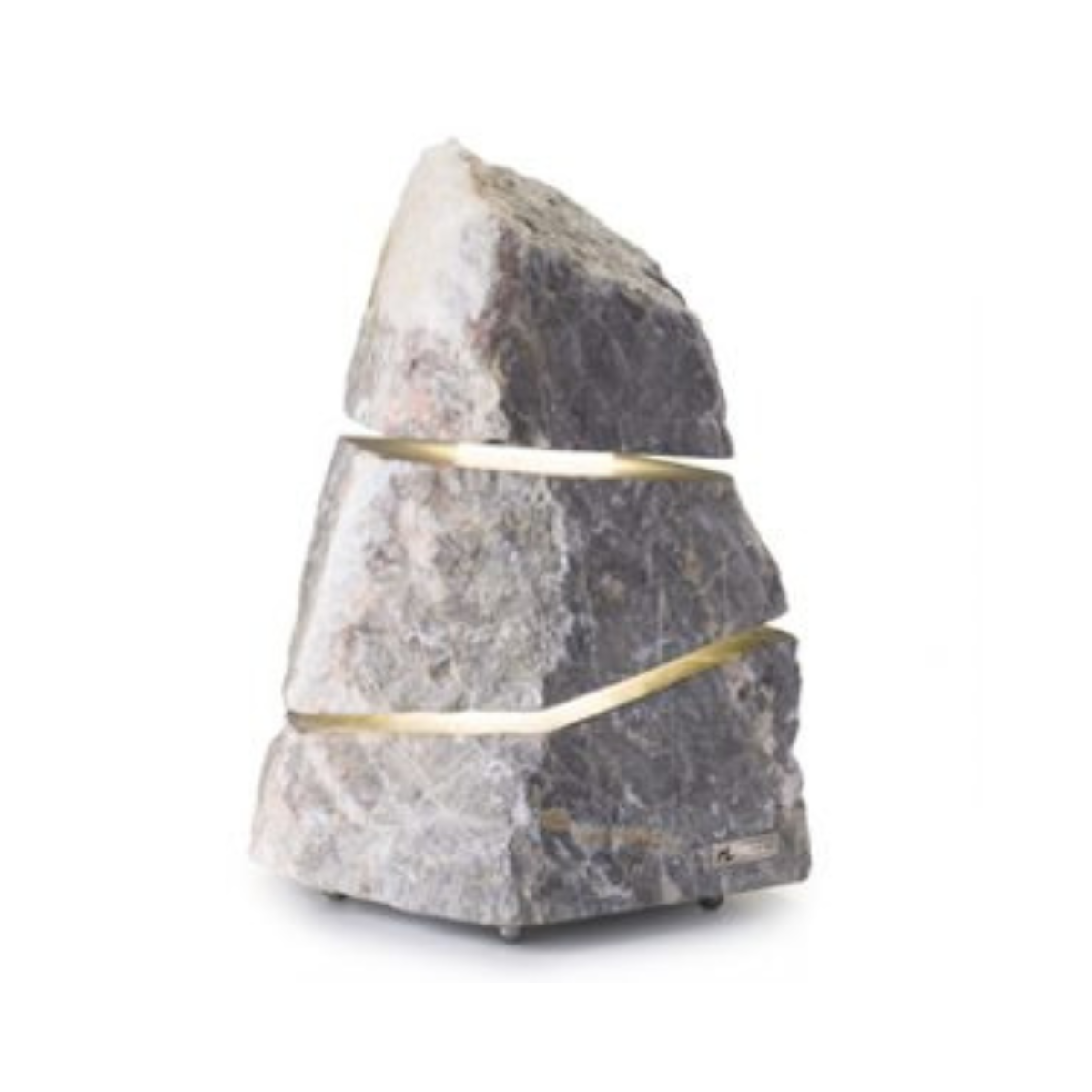 Essenze di Luce Menhir di Luce Cross