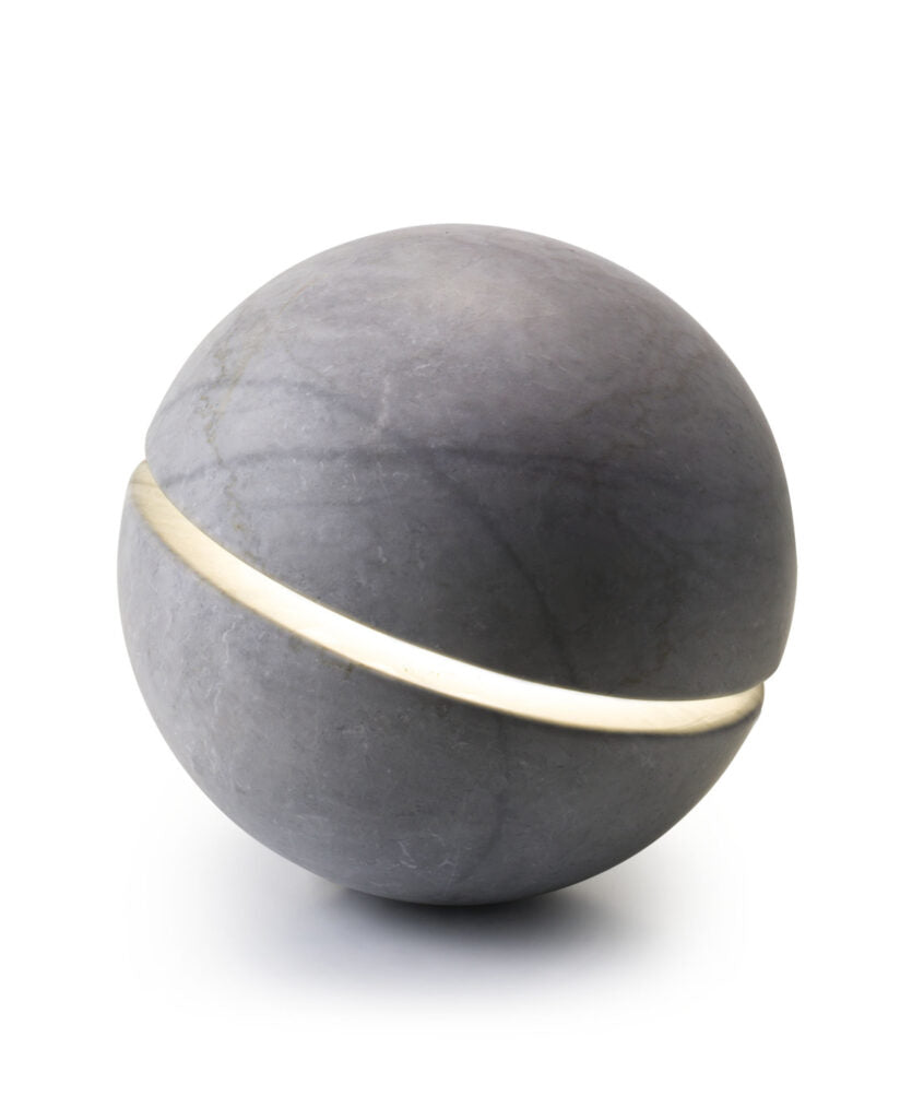 Essenze di Luce Menhir Sphera