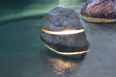 Essenze di Luce Twice Menhir Pool
