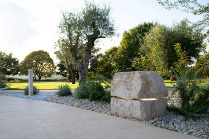 Essenze di Luce Menhir Sound