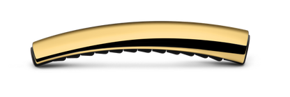 Moorgen M36 Series – Telecomandă inteligentă