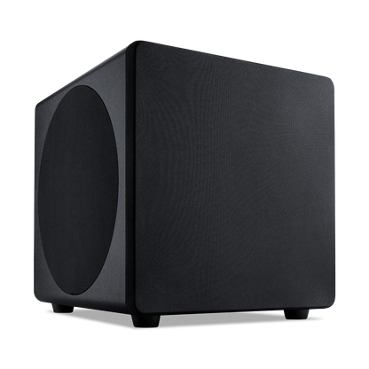 Proficient Audio FDS-10