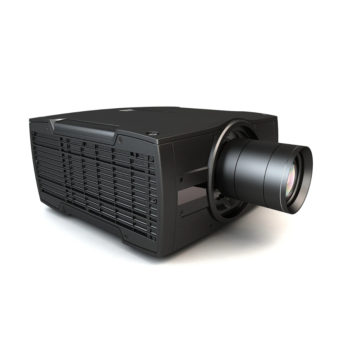 Barco Bragi