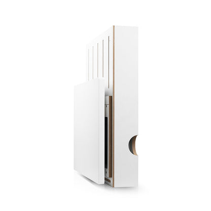 Waterfall Audio FLEX200