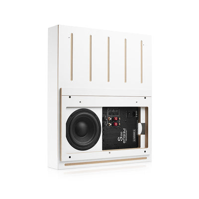 Waterfall Audio FLEX200
