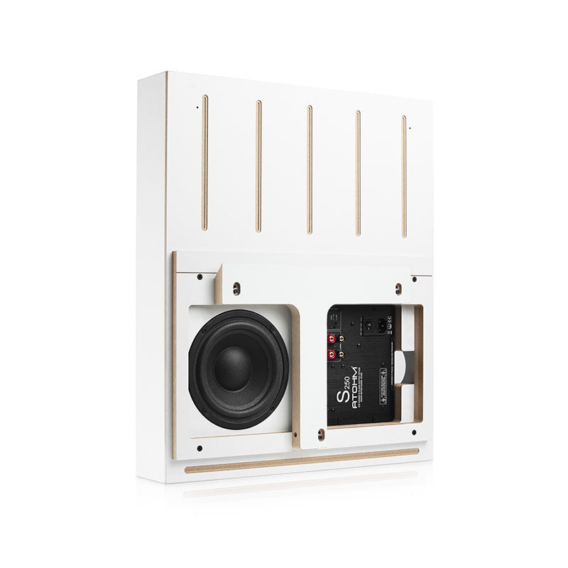 Waterfall Audio FLEX200