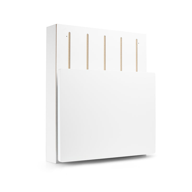 Waterfall Audio FLEX200