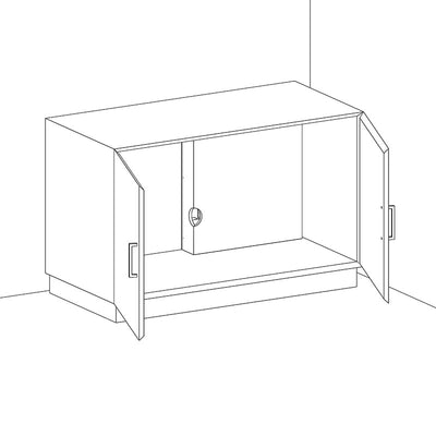 Waterfall Audio FLEX200