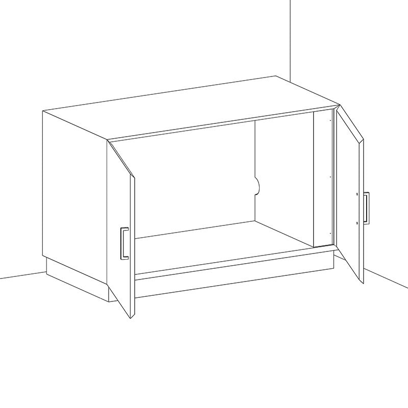 Waterfall Audio FLEX200