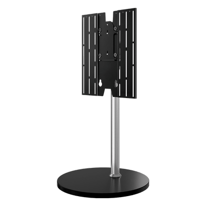 Future Automation TV Floor Mount FM
