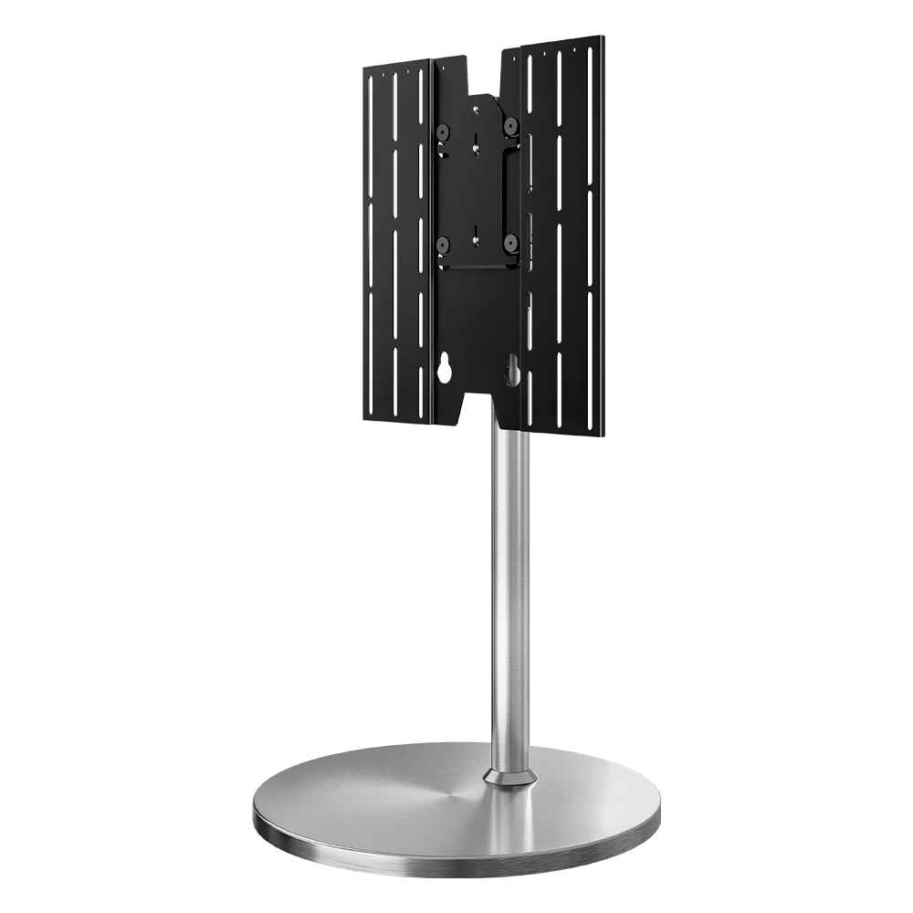 Future Automation TV Floor Mount FM