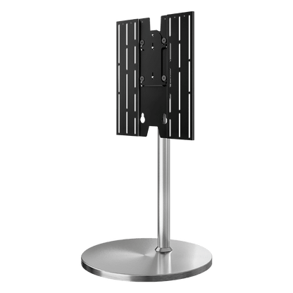 Future Automation TV Floor Mount FM