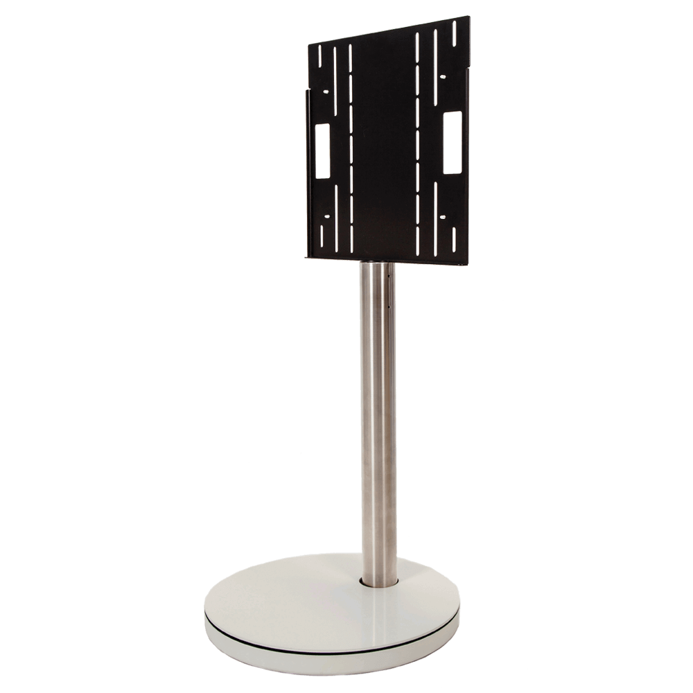 Future Automation TV Floor Mount FM