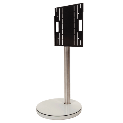 Future Automation TV Floor Mount FM