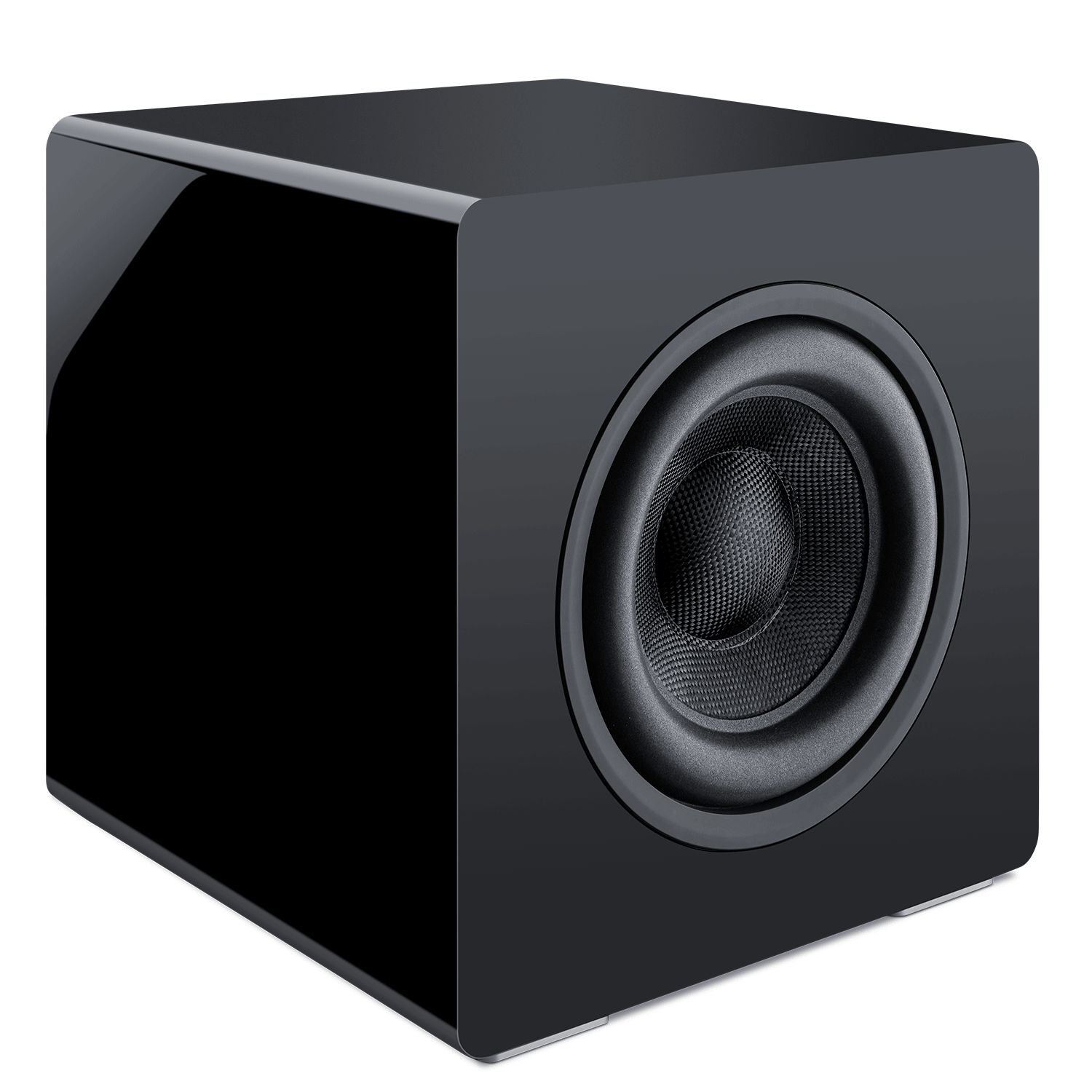 Proficient Audio FTEQ-12