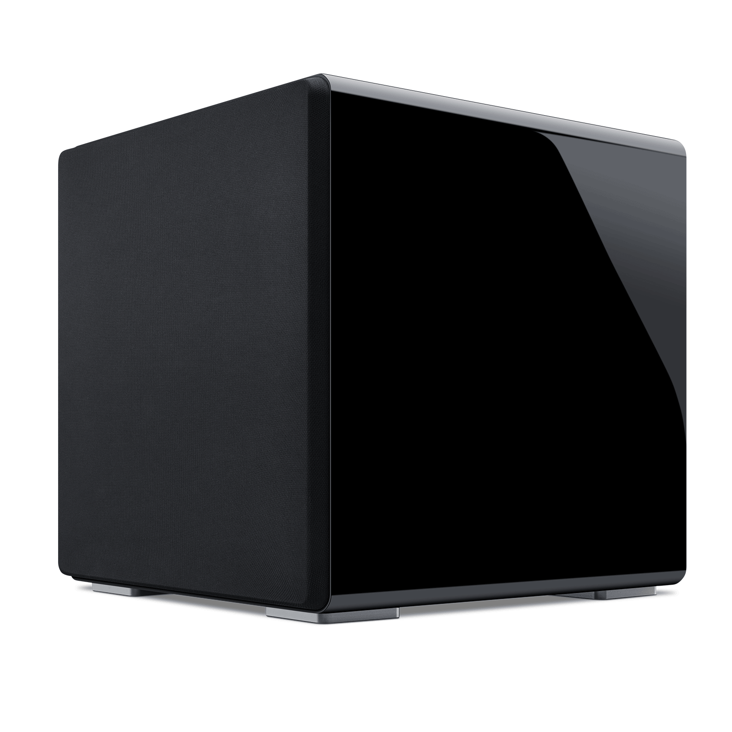 Proficient Audio FTEQ-12