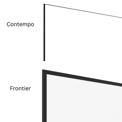 Display Technologies Ecran Proiector ATPro