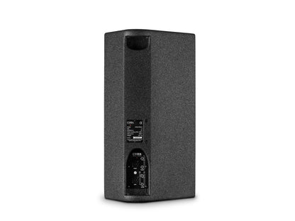 CODA Audio G512-96