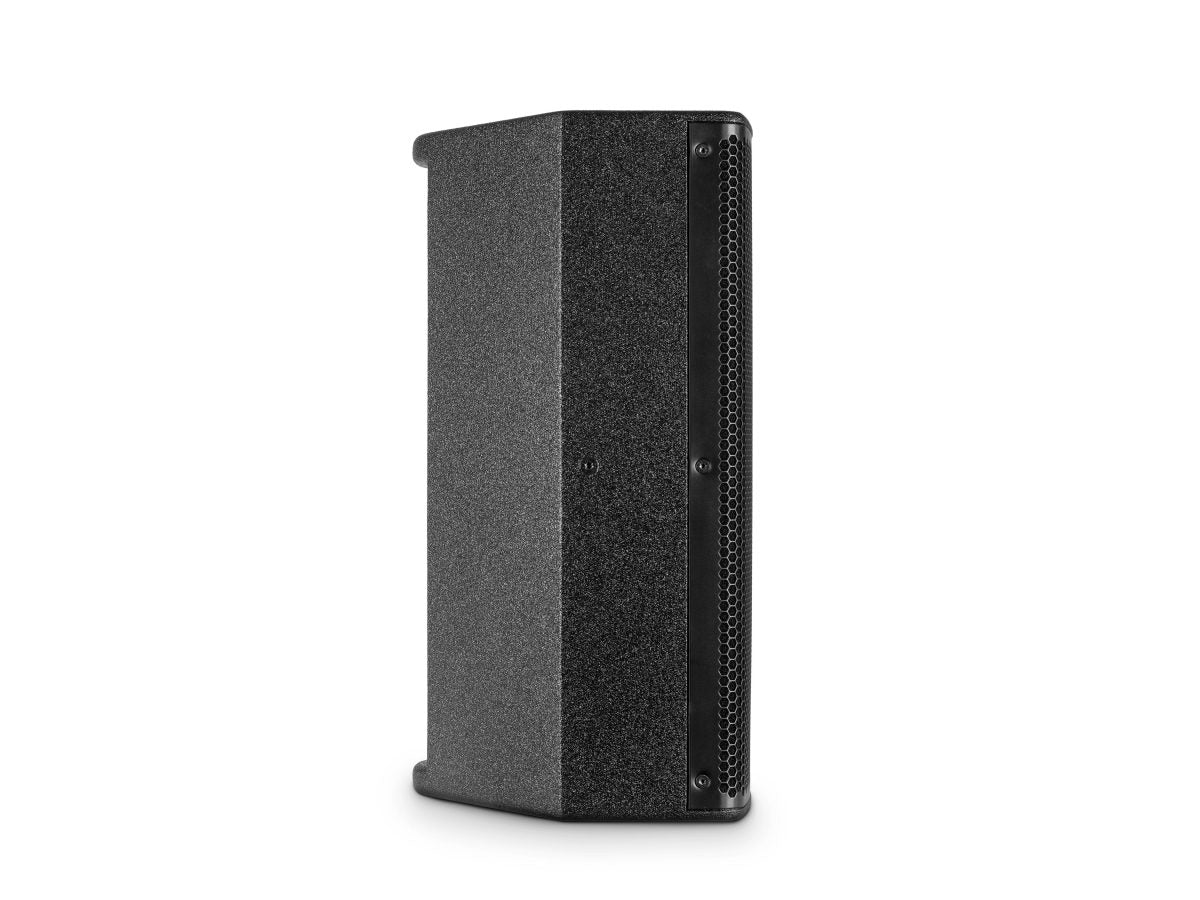CODA Audio G512-96