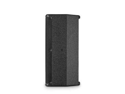 CODA Audio G712-Pro