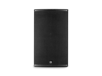 CODA Audio G715-Pro