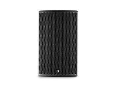 CODA Audio G515-Pro