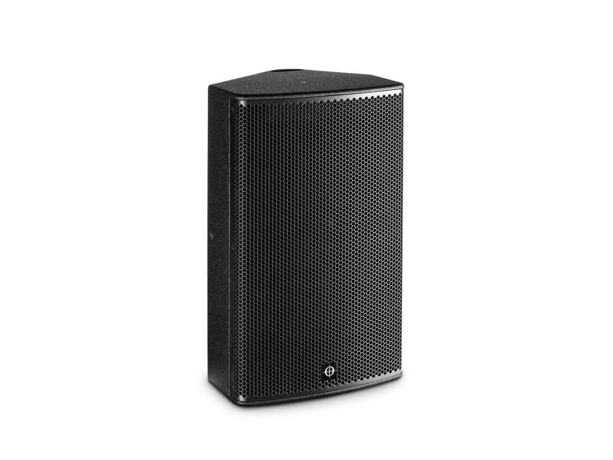 CODA Audio G715-Pro
