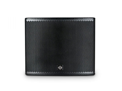 CODA Audio G15-Sub