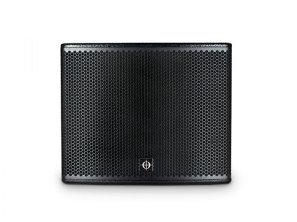 CODA Audio G15-Sub
