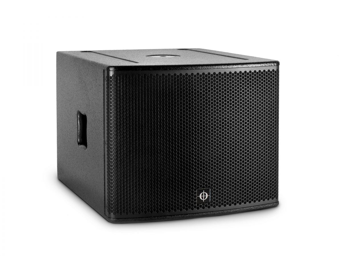 CODA Audio G15-Sub