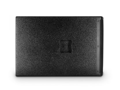 CODA Audio G18-Sub