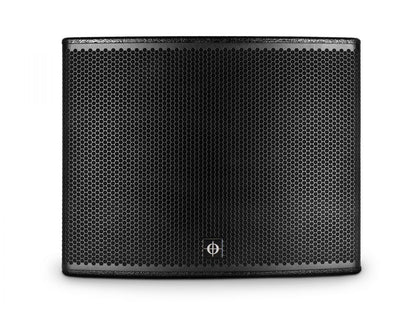 CODA Audio G18-Sub
