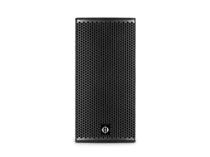 CODA Audio G308