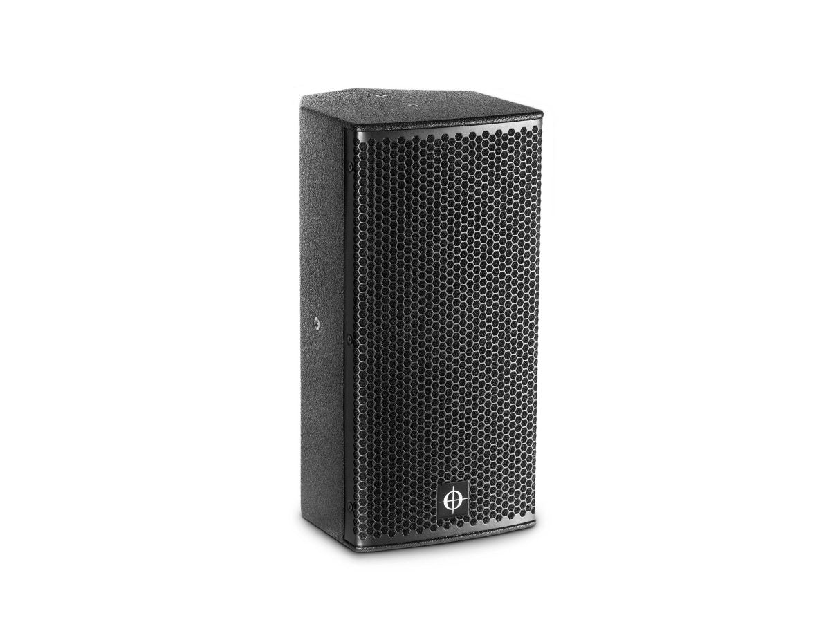 CODA Audio G308