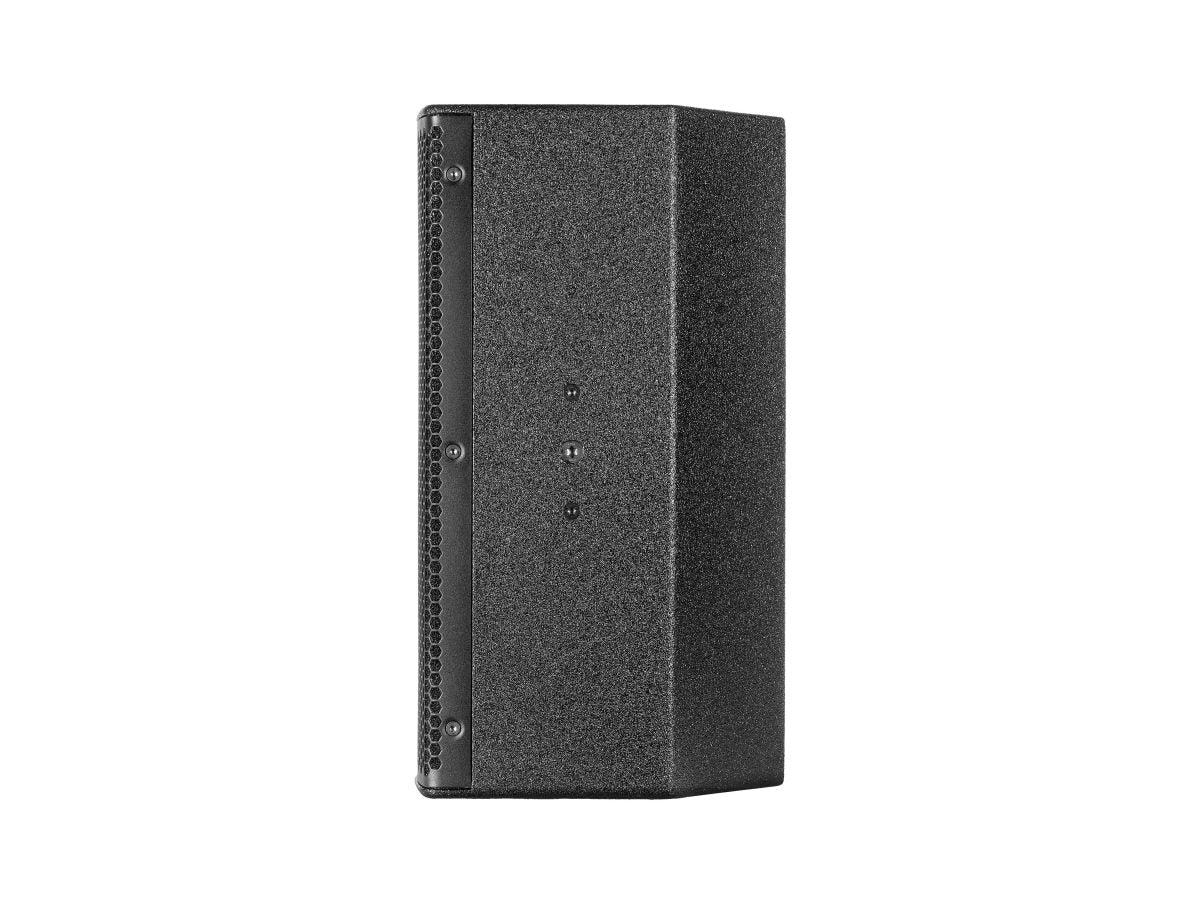CODA Audio G308