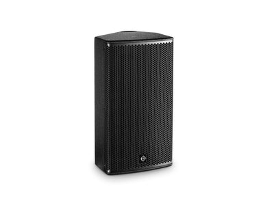 CODA Audio G712-Pro