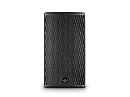 CODA Audio G712-Pro