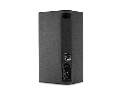 CODA Audio G515-Pro