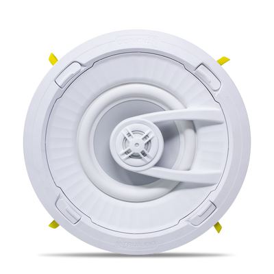 TruAudio G72 Ghost 7″ In‑Ceiling Speaker
