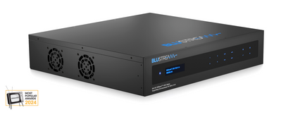 Blustream HMX88-18G