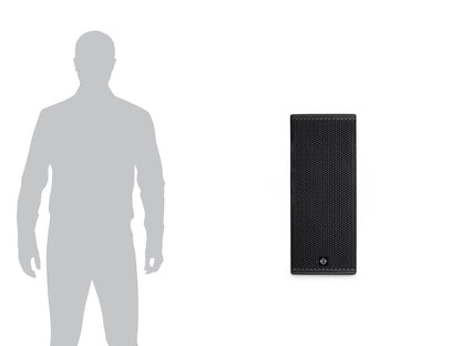 CODA Audio HOPS10i-Pro