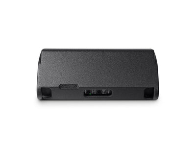 CODA Audio HOPS10 Pro