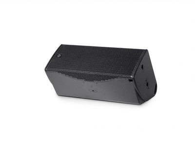 CODA Audio HOPS10 Pro