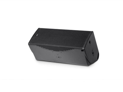 CODA Audio HOPS10 Pro