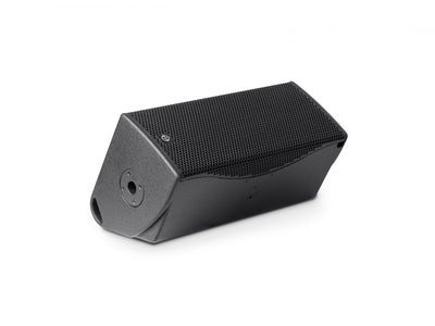 CODA Audio HOPS10 Pro
