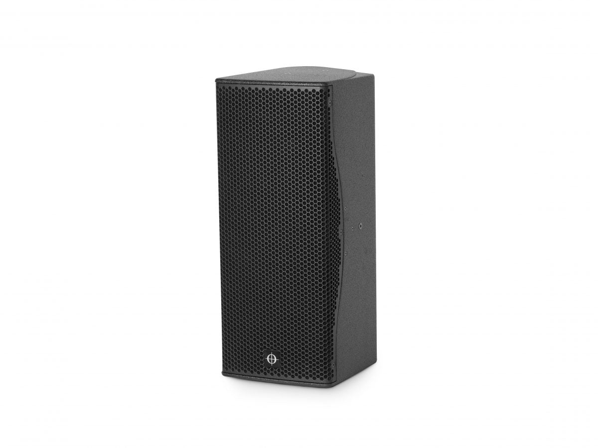 CODA Audio HOPS10i-Pro