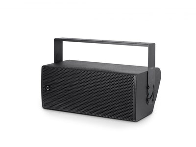 CODA Audio HOPS10 Pro