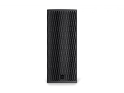 CODA Audio HOPS10 Pro