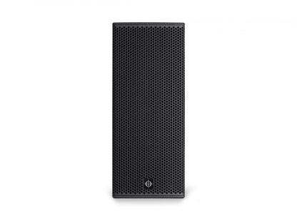 CODA Audio HOPS10i-Pro