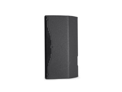 CODA Audio HOPS10 Pro